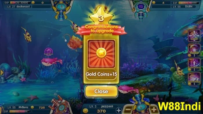 Top phin IFIF เคล็ดลับการประมงสําหรับมือใหม่ - Win ₹ ph1 การพนันฟรี
